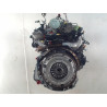 MOTEUR DIESEL RENAULT TRAFIC 2.0 dCi 115 