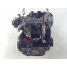 MOTEUR DIESEL RENAULT TRAFIC 2.0 dCi 115 