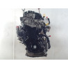 MOTEUR DIESEL RENAULT TRAFIC 2.0 dCi 115 
