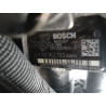 MOTEUR DIESEL RENAULT TRAFIC 2.0 dCi 115 