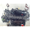 MOTEUR DIESEL RENAULT TRAFIC 2.0 dCi 115 