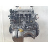 MOTEUR ESSENCE TOYOTA YARIS 1.3 VVT-i 