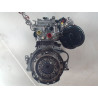 MOTEUR ESSENCE TOYOTA YARIS 1.3 VVT-i 