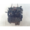 MOTEUR ESSENCE TOYOTA YARIS 1.3 VVT-i 