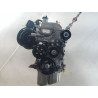 MOTEUR ESSENCE TOYOTA YARIS 1.3 VVT-i 