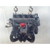 MOTEUR ESSENCE TOYOTA YARIS 1.3 VVT-i 