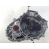 BOITE A VITESSE MECANIQUE MAZDA 6 2.0 DI 