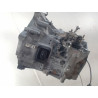 BOITE A VITESSE MECANIQUE MAZDA 6 2.0 DI 