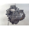 BOITE A VITESSE MECANIQUE MAZDA 6 2.0 DI 