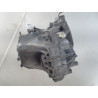 BOITE A VITESSE MECANIQUE MAZDA 6 2.0 DI 