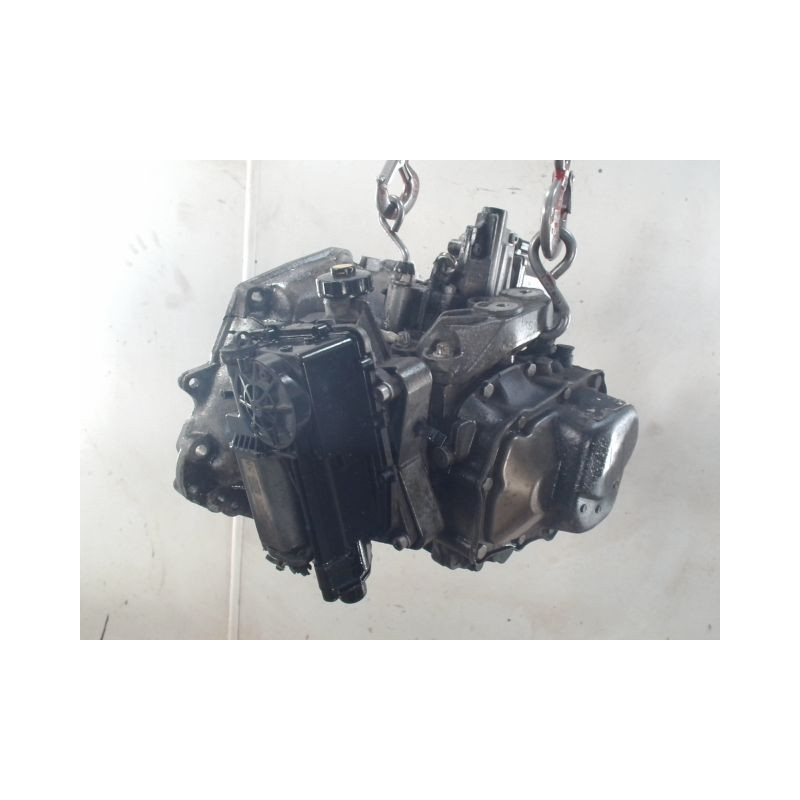 BOITE A VITESSE AUTOMATIQUE OPEL CORSA 1.2 