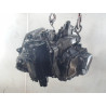 BOITE A VITESSE AUTOMATIQUE OPEL CORSA 1.2 