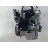 MOTEUR DIESEL JEEP RENEGADE 1.6 CRD