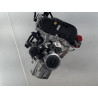 MOTEUR DIESEL JEEP RENEGADE 1.6 CRD