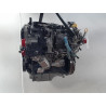 MOTEUR DIESEL JEEP RENEGADE 1.6 CRD