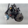 MOTEUR DIESEL JEEP RENEGADE 1.6 CRD