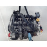 MOTEUR DIESEL JEEP RENEGADE 1.6 CRD
