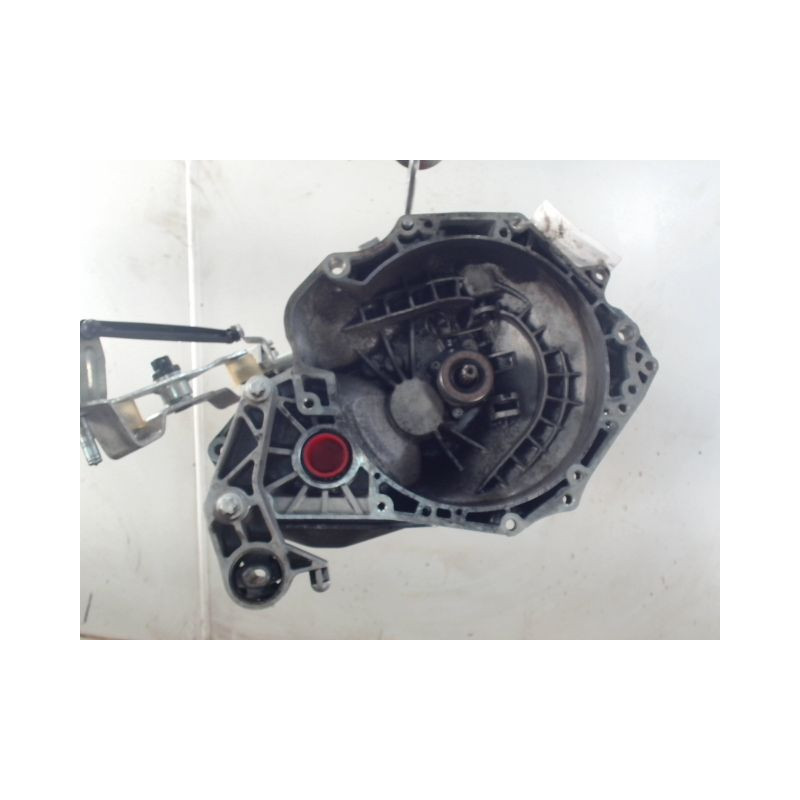 BOITE A VITESSE MECANIQUE OPEL CORSA 1.2 