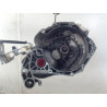 BOITE A VITESSE MECANIQUE OPEL CORSA 1.2 