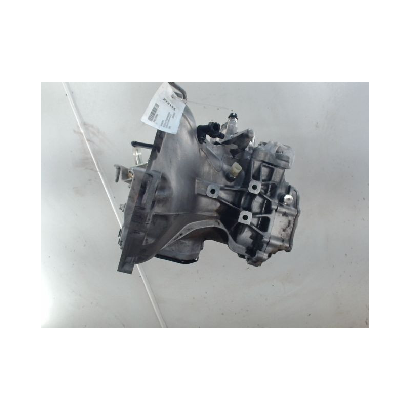 BOITE A VITESSE MECANIQUE OPEL CORSA 1.2 