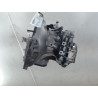 BOITE A VITESSE MECANIQUE OPEL CORSA 1.2 