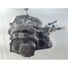 BOITE A VITESSE MECANIQUE OPEL CORSA 1.2 