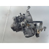 BOITE A VITESSE MECANIQUE OPEL CORSA 1.2 