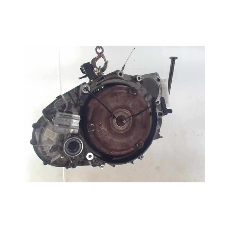 BOITE A VITESSE AUTOMATIQUE CITROEN ZX 1.8 i