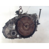 BOITE A VITESSE AUTOMATIQUE CITROEN ZX 1.8 i