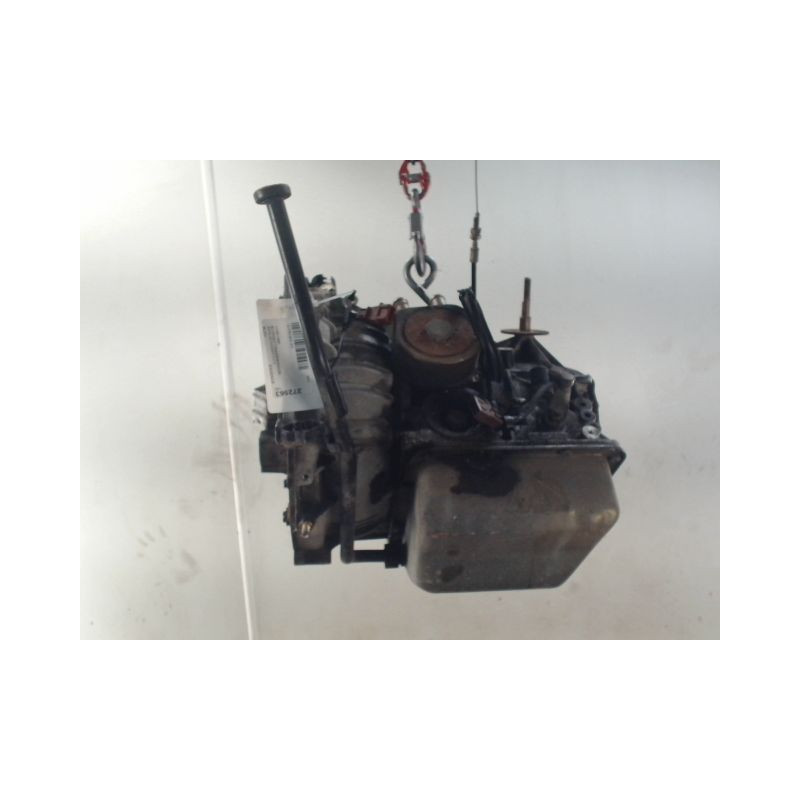 BOITE A VITESSE AUTOMATIQUE CITROEN ZX 1.8 i