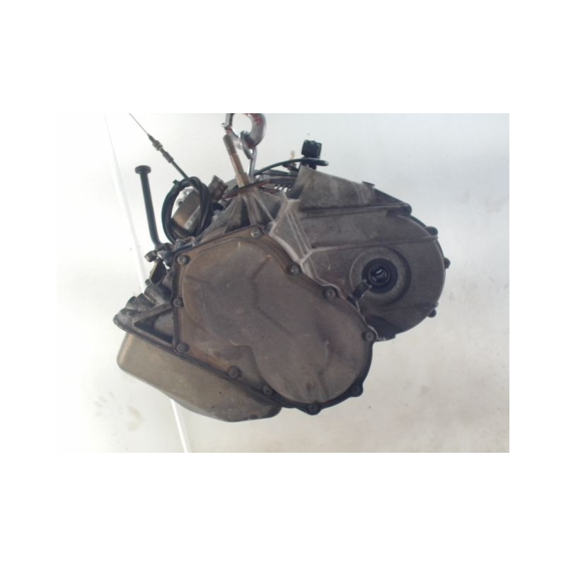 BOITE A VITESSE AUTOMATIQUE CITROEN ZX 1.8 i