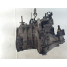 BOITE A VITESSE AUTOMATIQUE CITROEN ZX 1.8 i