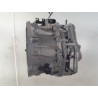 BOITE A VITESSE AUTOMATIQUE FORD FIESTA 1.0 EcoBoost