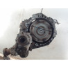 BOITE A VITESSE AUTOMATIQUE JAGUAR X-TYPE 2.5 V6 Traction intégrale