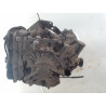 BOITE A VITESSE AUTOMATIQUE JAGUAR X-TYPE 2.5 V6 Traction intégrale
