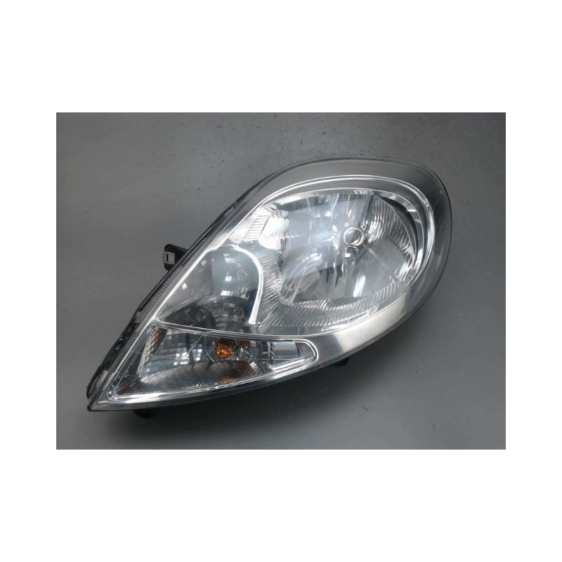 PHARE GAUCHE OPEL VIVARO