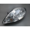 PHARE GAUCHE OPEL VIVARO