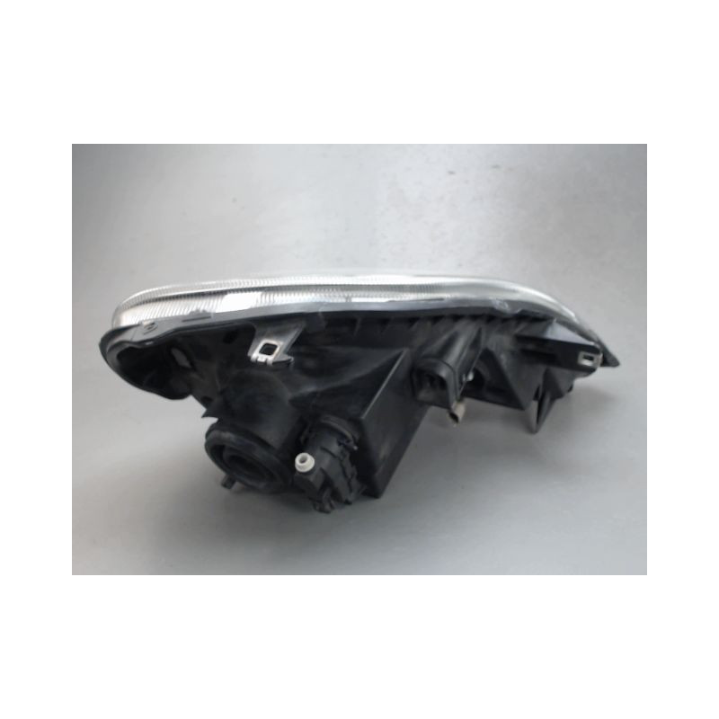 PHARE GAUCHE OPEL VIVARO