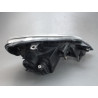 PHARE GAUCHE OPEL VIVARO