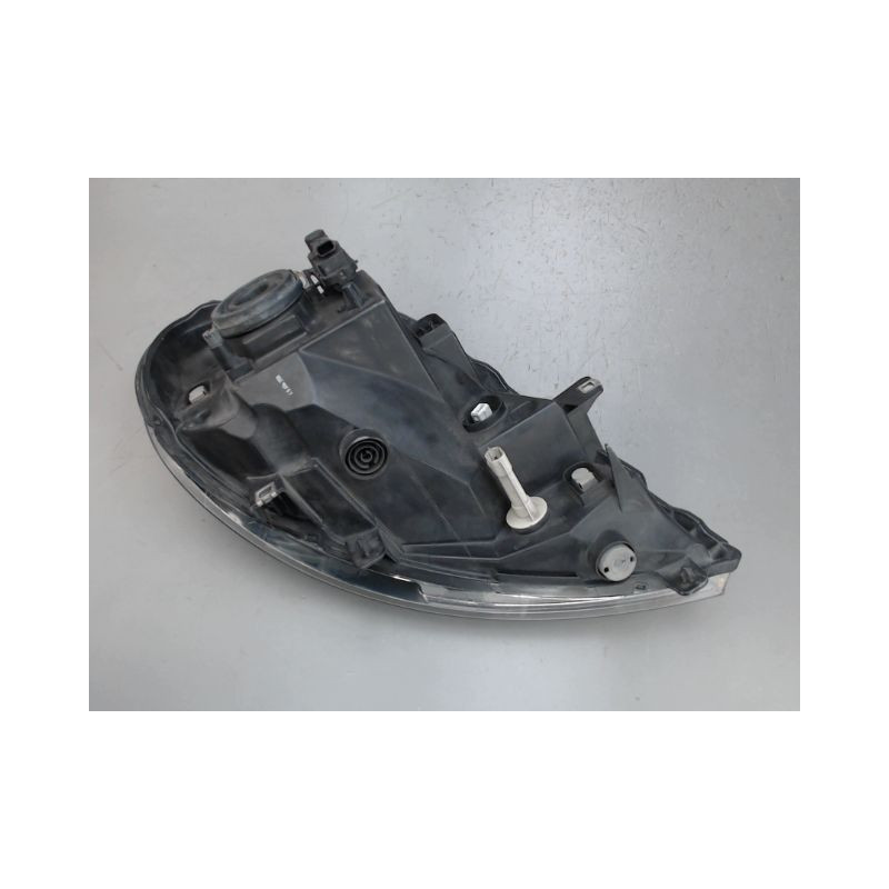 PHARE GAUCHE OPEL VIVARO