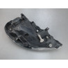 PHARE GAUCHE OPEL VIVARO