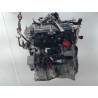 MOTEUR ESSENCE TOYOTA YARIS 1.5 Hybrid 