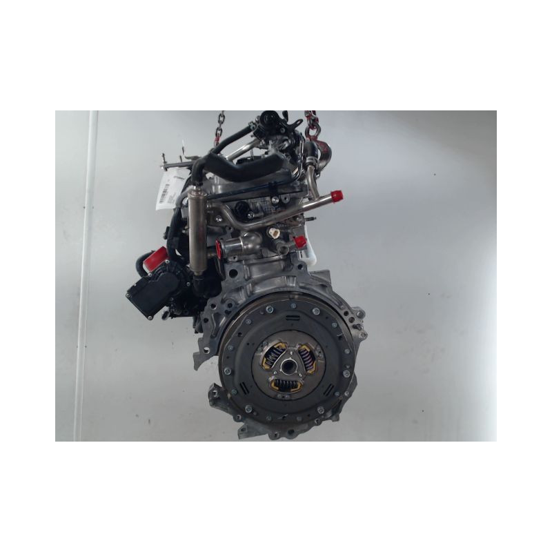 MOTEUR ESSENCE TOYOTA YARIS 1.5 Hybrid 