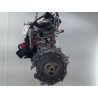 MOTEUR ESSENCE TOYOTA YARIS 1.5 Hybrid 