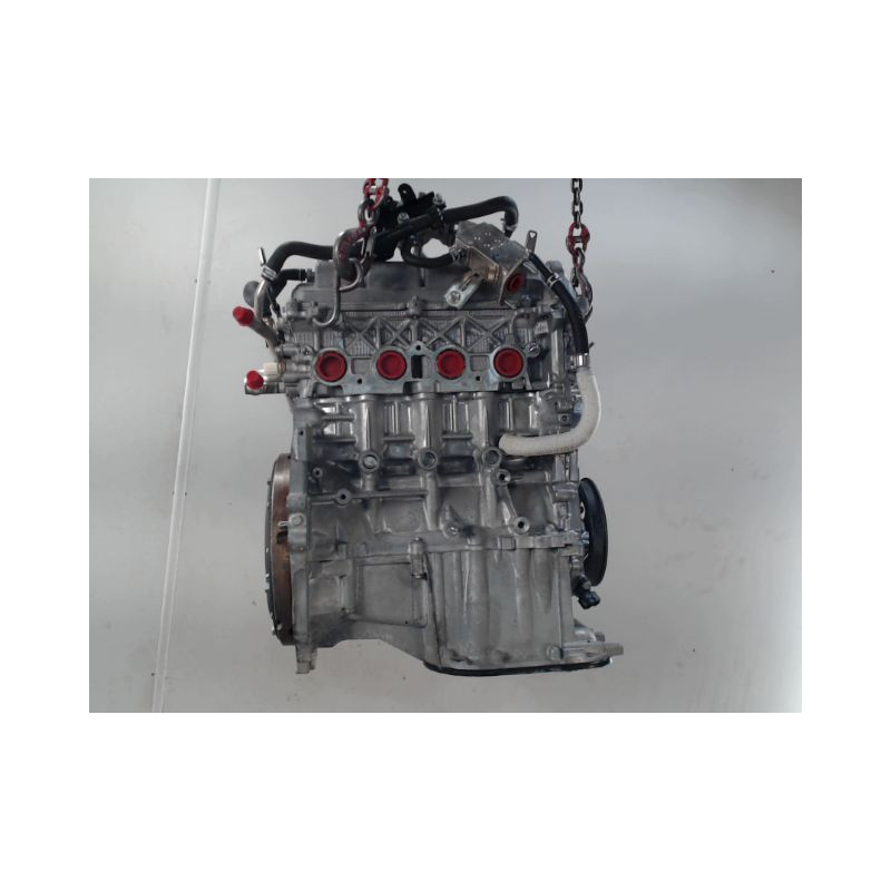 MOTEUR ESSENCE TOYOTA YARIS 1.5 Hybrid 