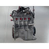 MOTEUR ESSENCE TOYOTA YARIS 1.5 Hybrid 