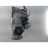 MOTEUR ESSENCE TOYOTA YARIS 1.5 Hybrid 