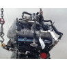 MOTEUR ESSENCE TOYOTA YARIS 1.5 Hybrid 
