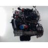 MOTEUR DIESEL IVECO 35S11 33S11, 35S11, 35C11