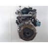 MOTEUR DIESEL IVECO 35S11 33S11, 35S11, 35C11